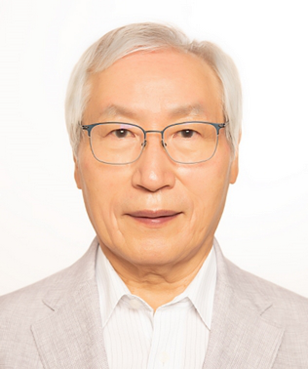 협회장 김인석