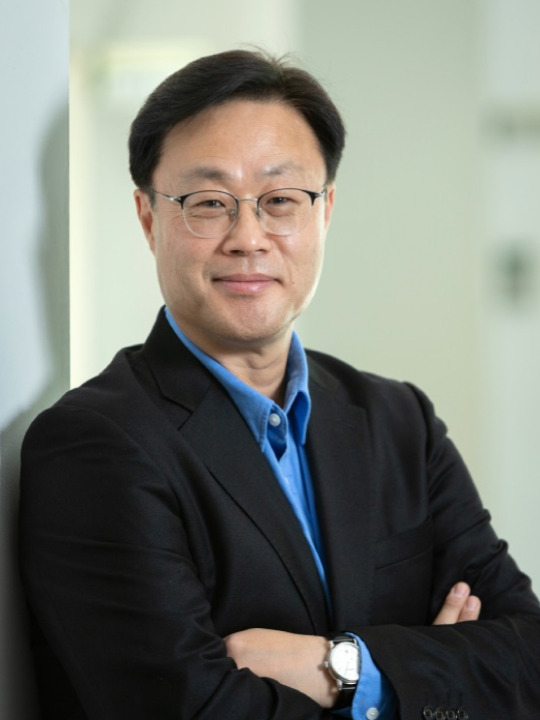 인공지능 분과 김형민