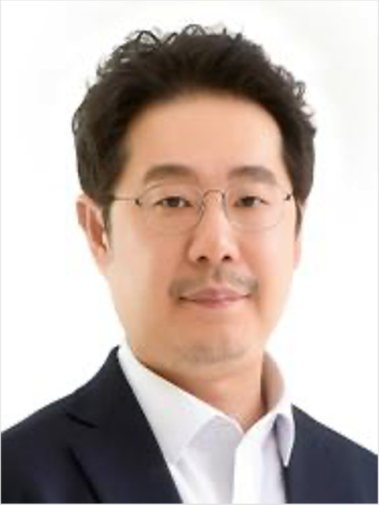 부회장 유승재