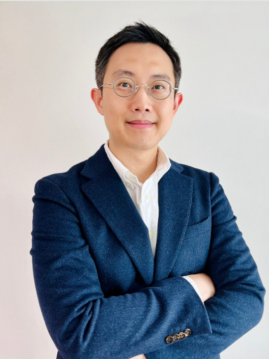 전략사업 분과 윤석주